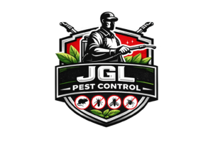 JGL Pest Control Bristol